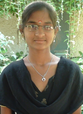 Shakila