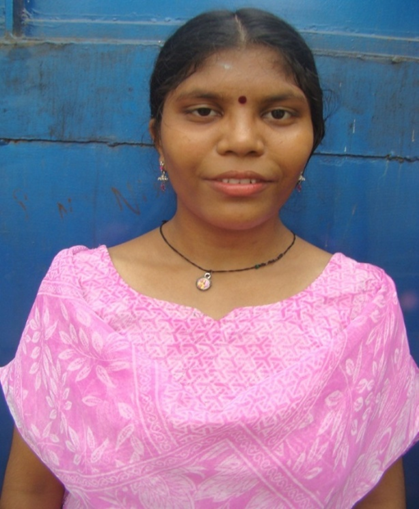 Zeenath