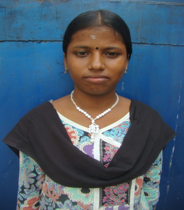 Adhilakshmi
