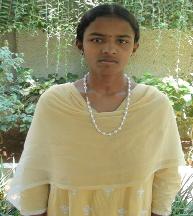 KARUNYA