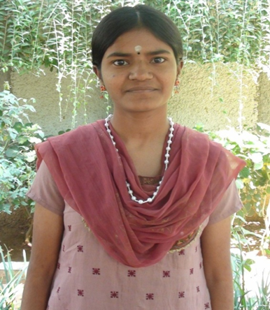 Kundavi
