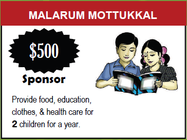 Malarum Moottukkal